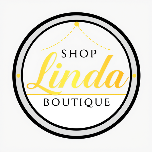 Linda Boutique